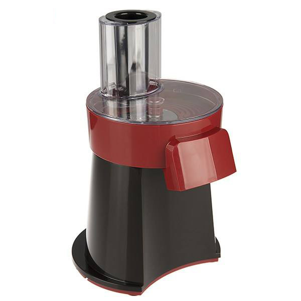 خردکن میلیلیتر فیلیپس مدل HR1388 - Image 10