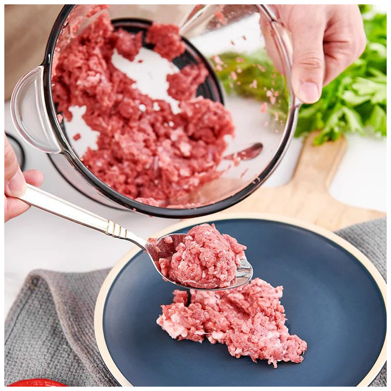 خردکن مدل MA-2023 - Image 4