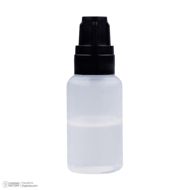 ماشین اصلاح موی سر و صورت رزتی مدل 4050 - Image 12