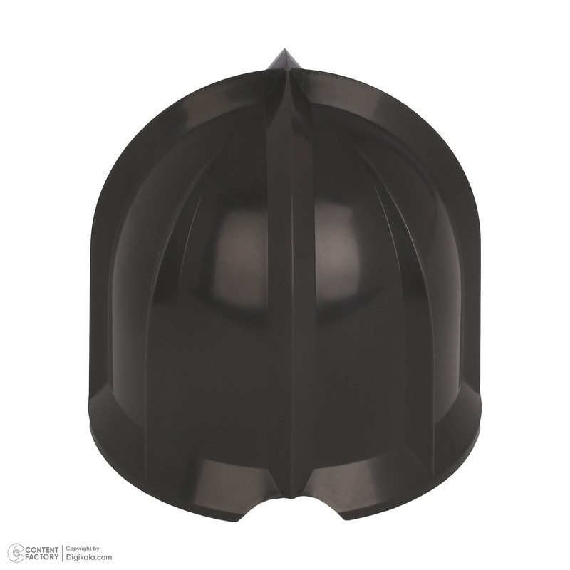 غذاساز بنس مدل BF-M519G - Image 9