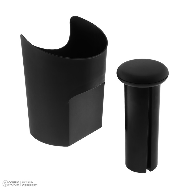 آبمیوهگیری هافنر مدل HO-120 - Image 6