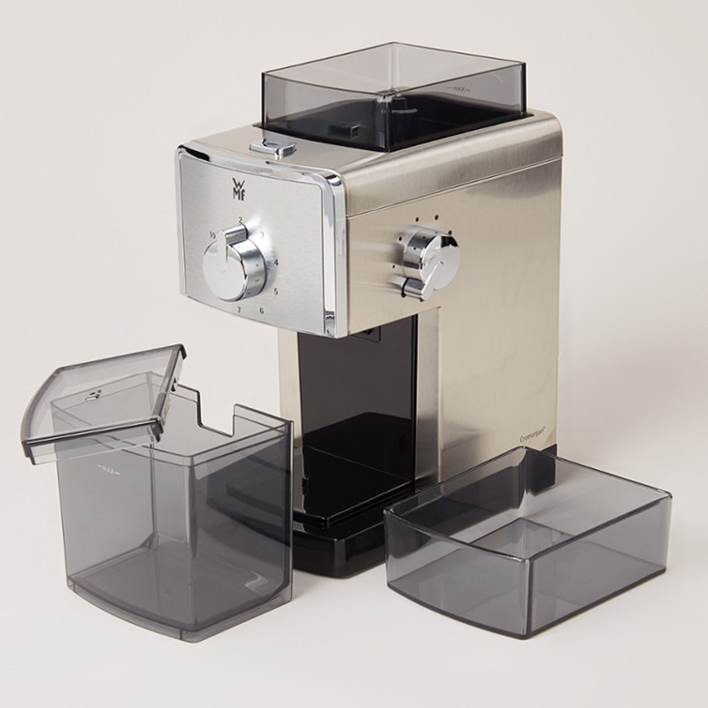 آسیاب قهوه دبلیو ام اف مدل STELIO - Image 9