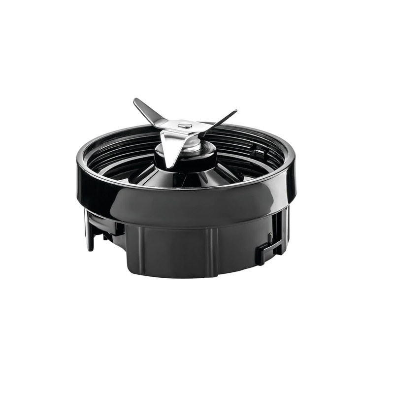 آبمیوه گیری بلک اند دکر مدل SBX300 - Image 9