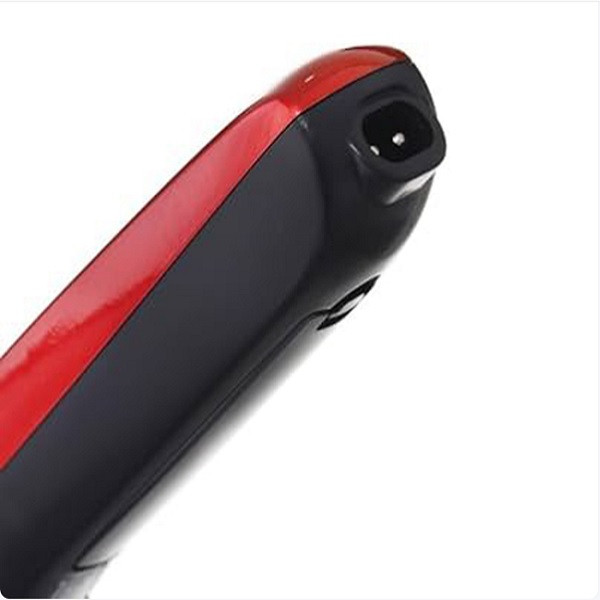 ماشین اصلاح موی سر و صورت شارژی سوکانی مدل SK-LF9944 - Image 3