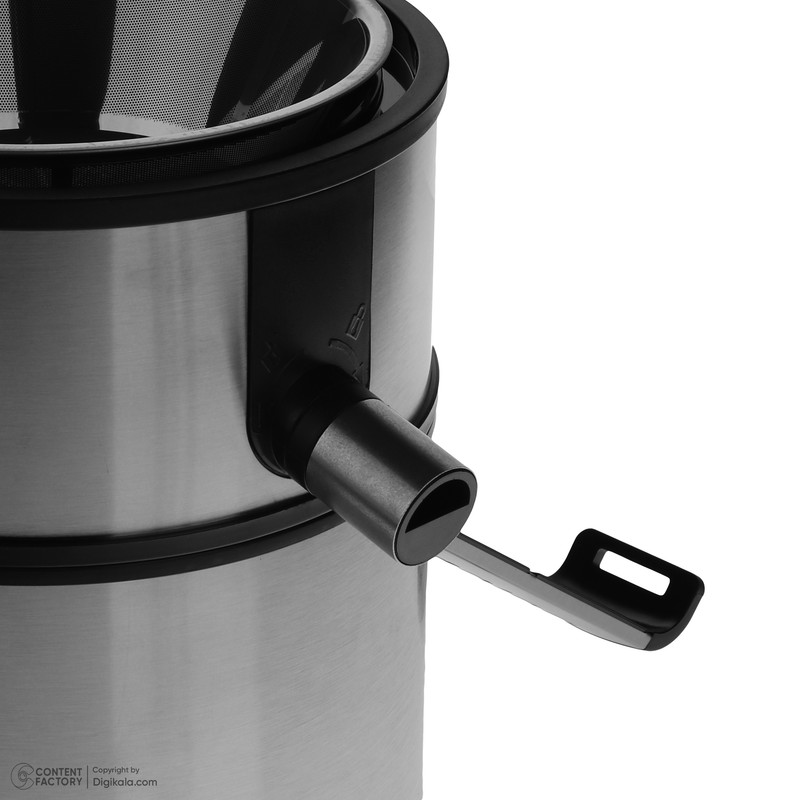 آبمیوهگیری بنس مدل BJ_P362G - Image 5