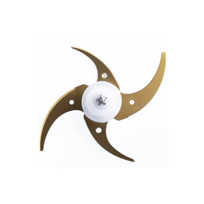 خردکن سوپر کاسا مدل Casa-8502 - Image 7