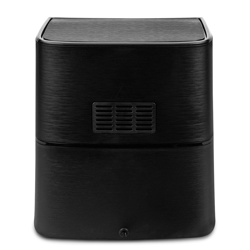 سرخ کن بدون روغن کوزوری مدل CP158-AF - Image 6