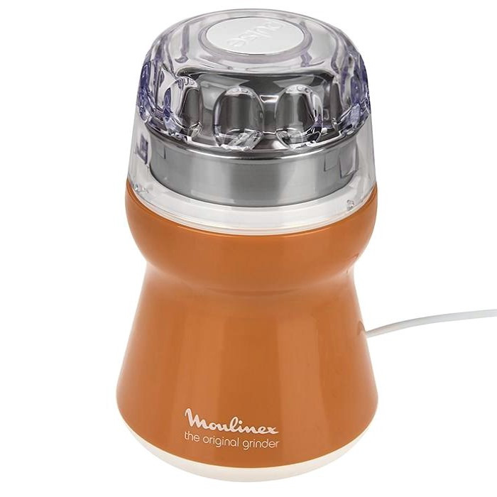 آسیاب مولینکس مدل AR110 - Image 3