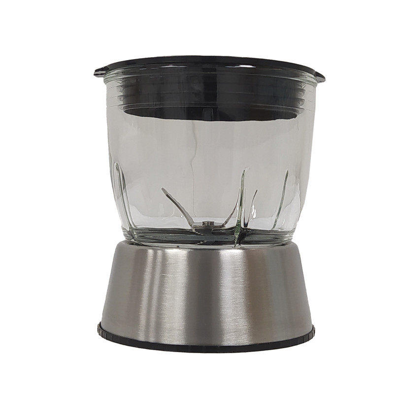 آبمیوه گیری نانیوا مدل NJ-178 - Image 4