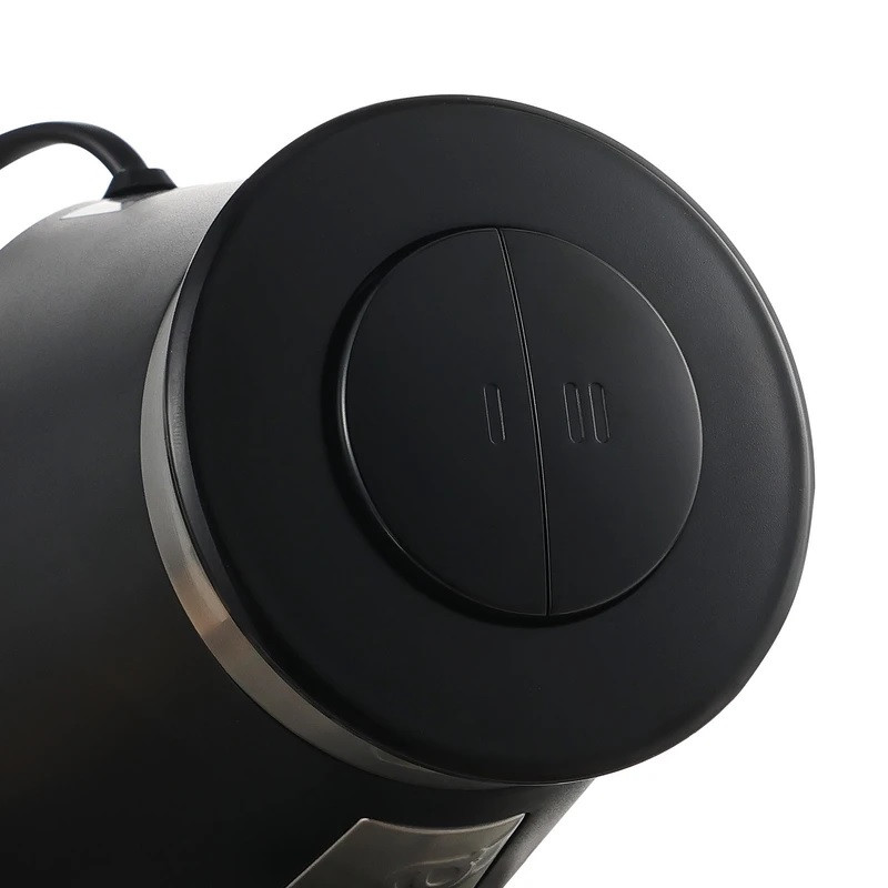 خردکن 2 لیتری سوپر کاسا مدل 822 - Image 4