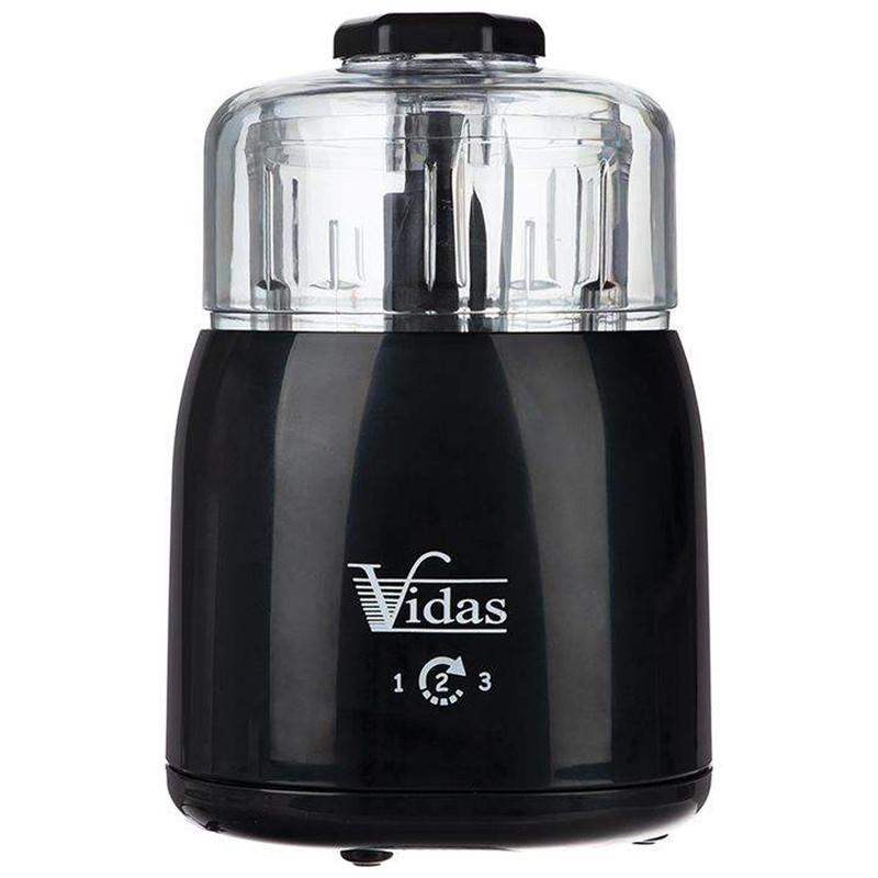 خردکن ویداس مدل 3332 - Image 3