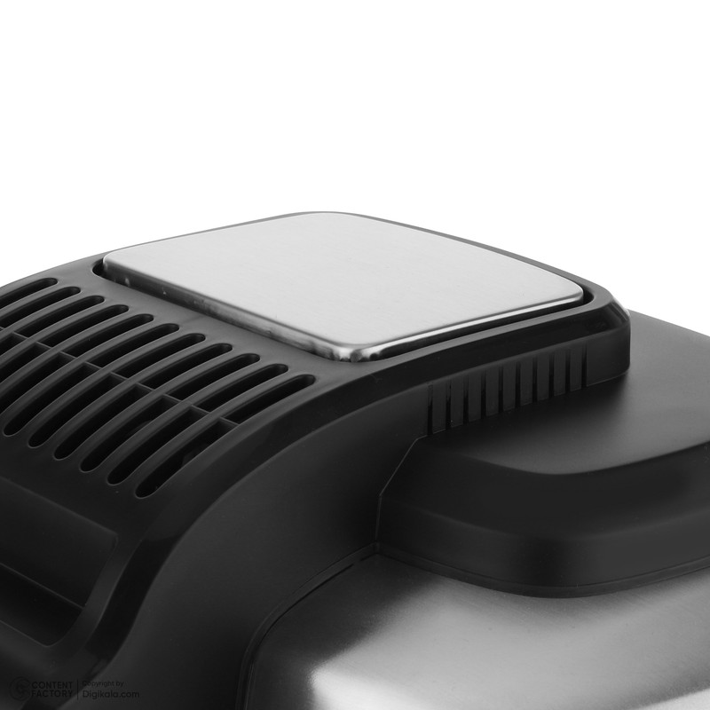 سرخ کن بدون روغن وسترن هاوس مدل WAF-7790 - Image 9