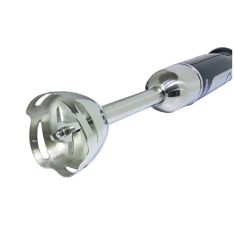 غذاساز جی پاس مدل GHB6137 - Image 5