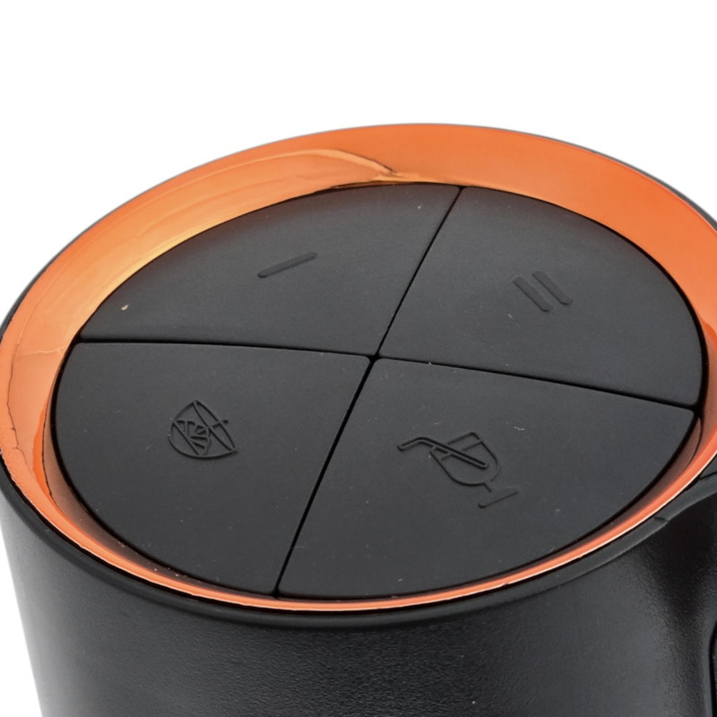 خردکن 3500 میلیلیتر لاوسنگ مدل LS-71017 - Image 12