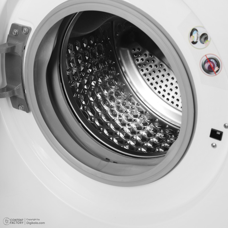 ماشین لباسشویی 9 کیلوگرم اتوماتیک تکنوگاز مدل WMFL914W2N - Image 13