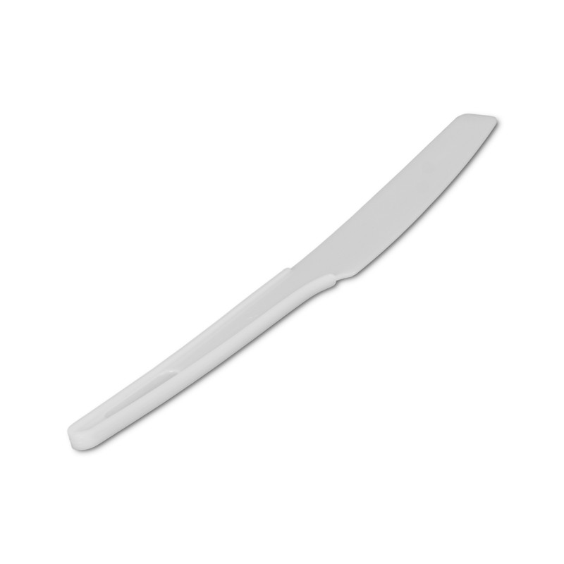 خردکن 3000 میلیلیتر سوناشی مدل SMC-25 - Image 8