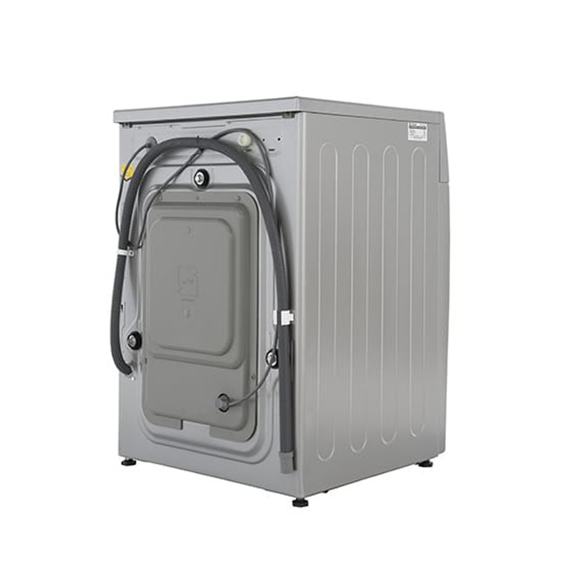 ماشین لباسشویی 8 کیلوگرم اتوماتیک اسنوا مدل SWM-D80S - Image 6