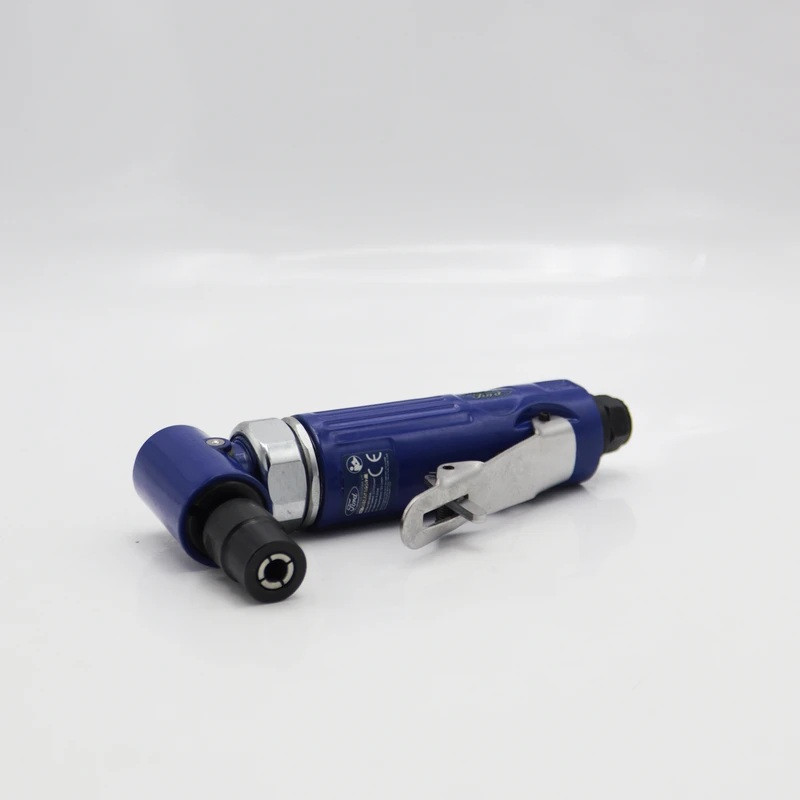 فرز انگشتی بادی فورد مدل سرکج کد SMT-FORD-15PCS-90dargel مجموعه 15 عددی - Image 3