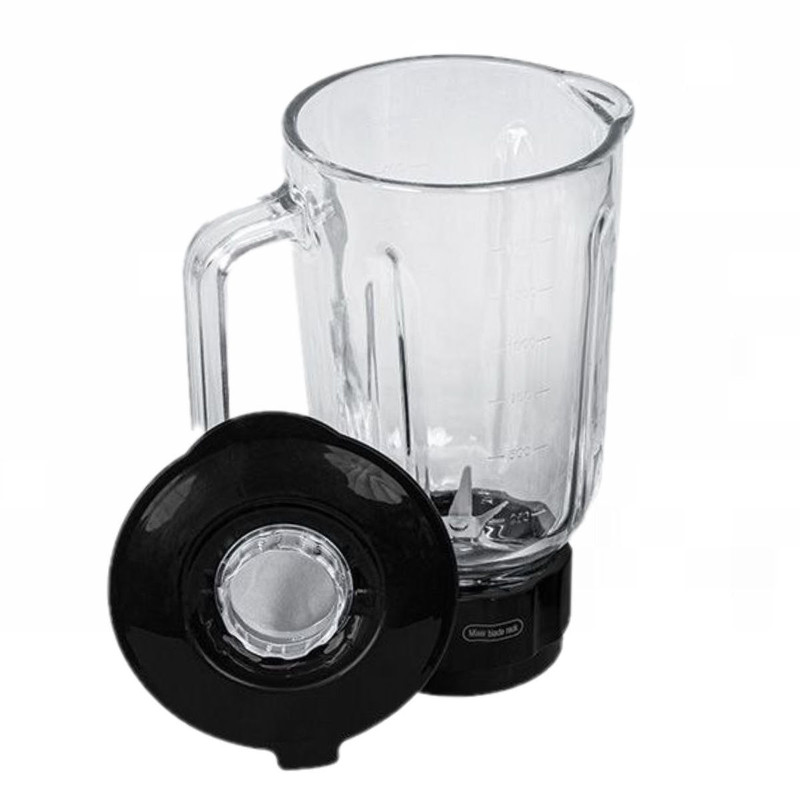 آبمیوهگیری چند کاره تکنو مدل VAR - Image 7