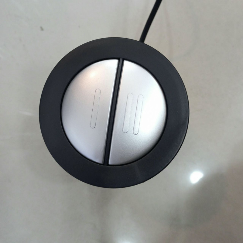 خردکن یورولوکس مدل EU-FC2535LSB - Image 3