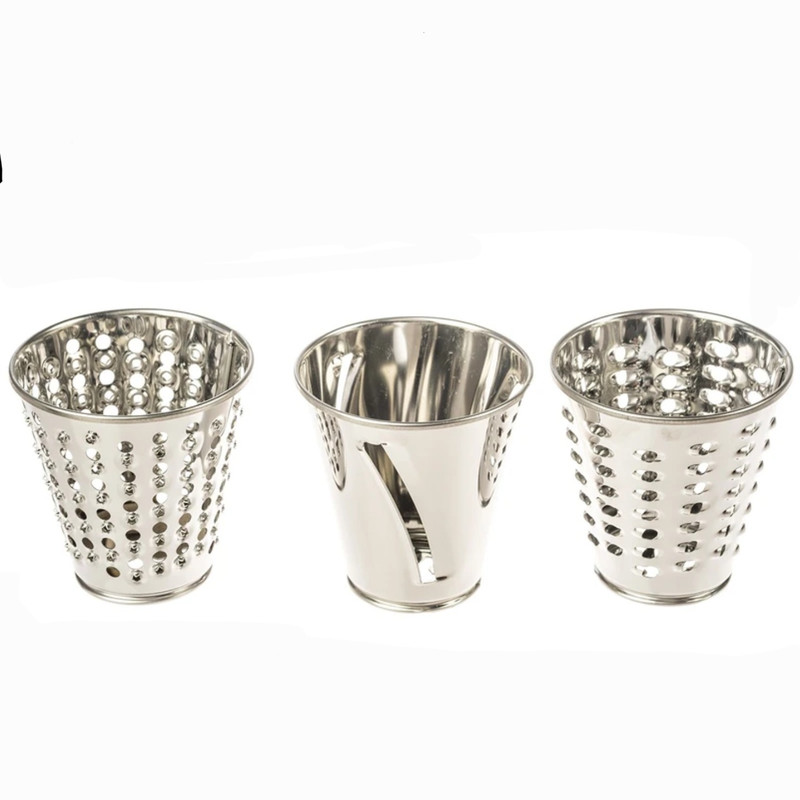 چرخ گوشت 2200 وات مولینکس مدل MM 67 - Image 12