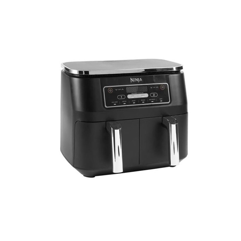سرخ کن بدون روغن نینجا مدل AF300 - Image 6