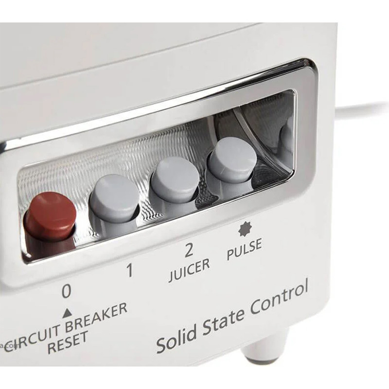 آبمیوه گیری پاناسونیک مدل MJ-M176P - Image 12