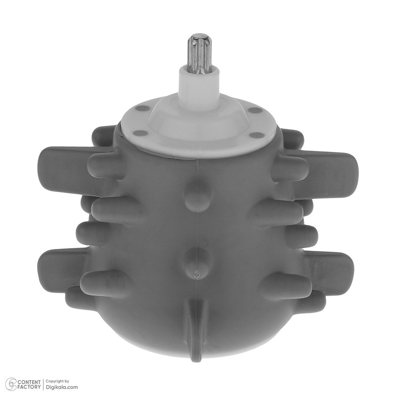 خردکن وسترن هاوس مدل WFP-5520 - Image 7