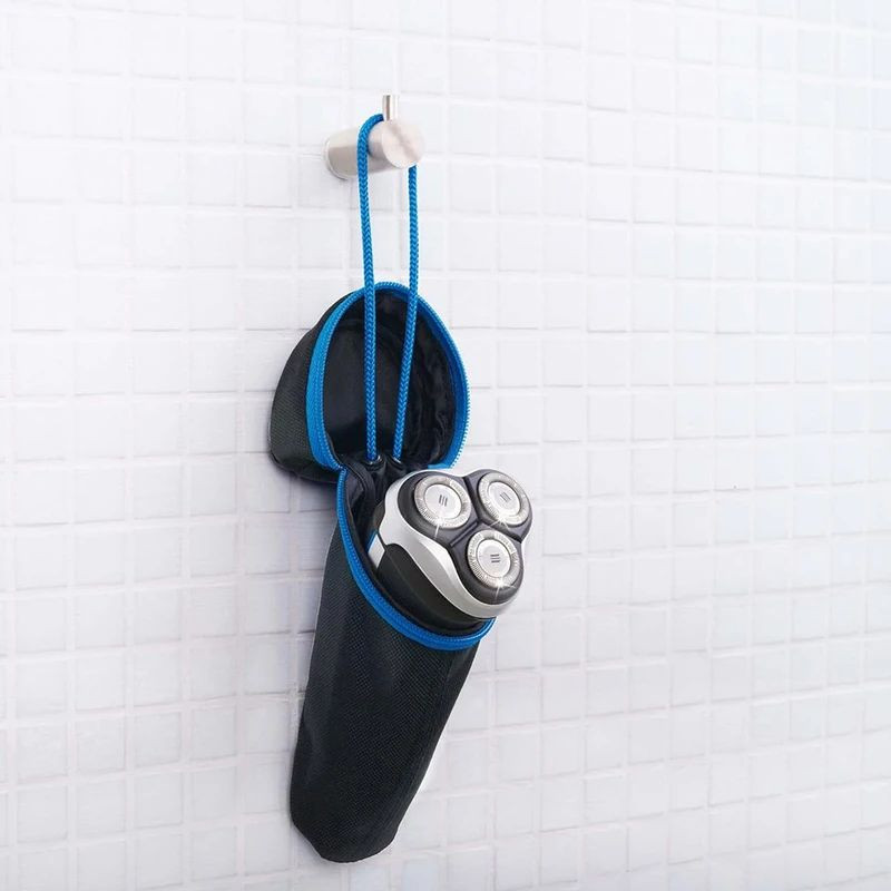 ماشین اصلاح صورت فیلیپس مدل AT890/20 - Image 2