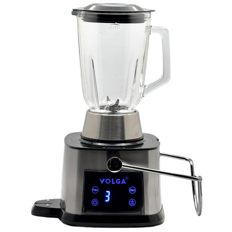 آبمیوهگیری چند کاره ولگا مدل 36-B - Image 5