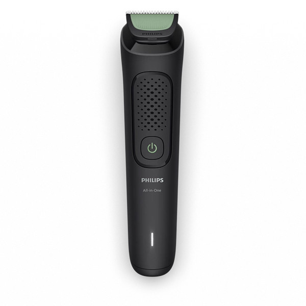 ماشین اصلاح موی سر و صورت شارژی فیلیپس مدل MG3920/15 - Image 6