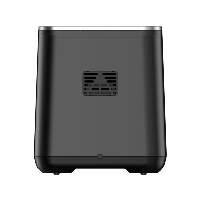 سرخ کن بدون روغن مایدیا مدل MF-CN55D2 - Image 9