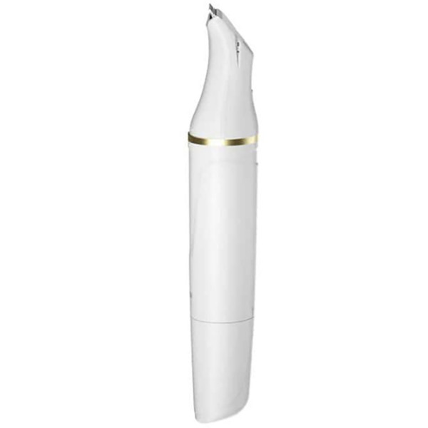 ماشین اصلاح موی صورت و بدن شارژی ان شن مدل Mocha D - Image 6