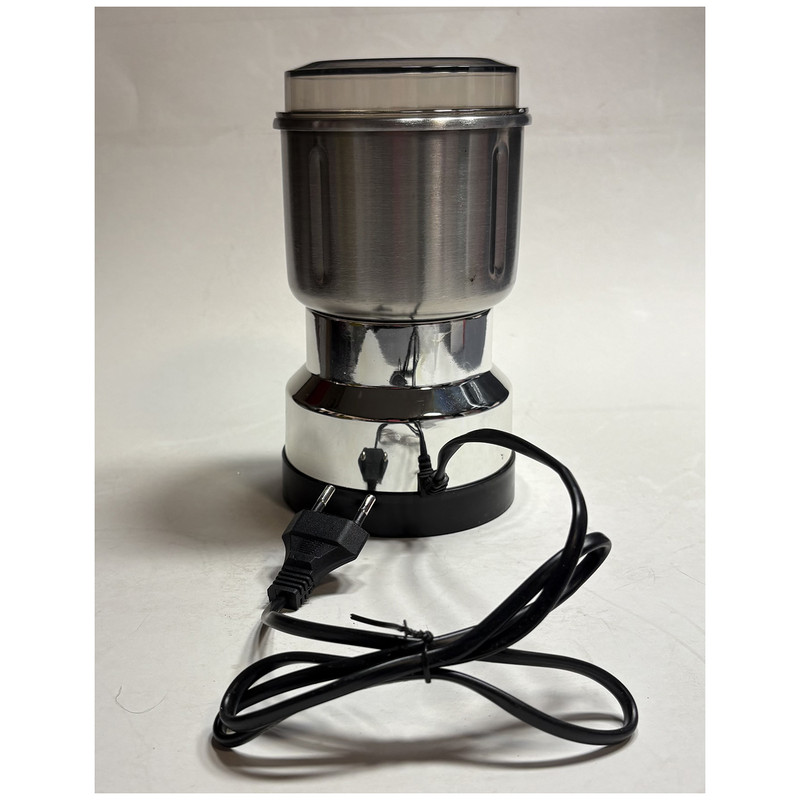 آسیاب مدل 120PG - Image 3