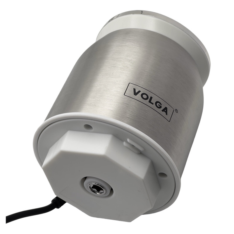 خردکن ولگا مدل 89-F - Image 4