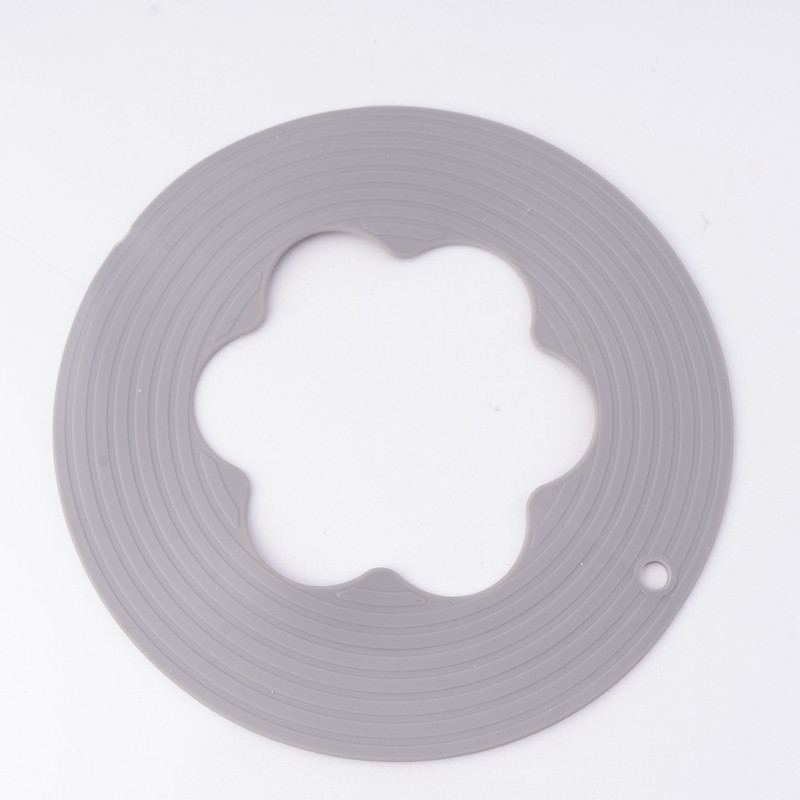 خردکن ماتسو مدل MA-151 - Image 11