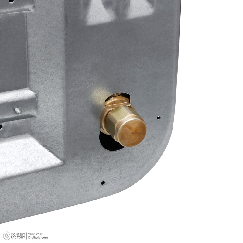 اجاق گاز نیک کالا مدل EGH 103 - Image 10