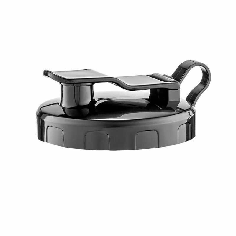 آبمیوه گیری بلک اند دکر مدل SBX300 - Image 3