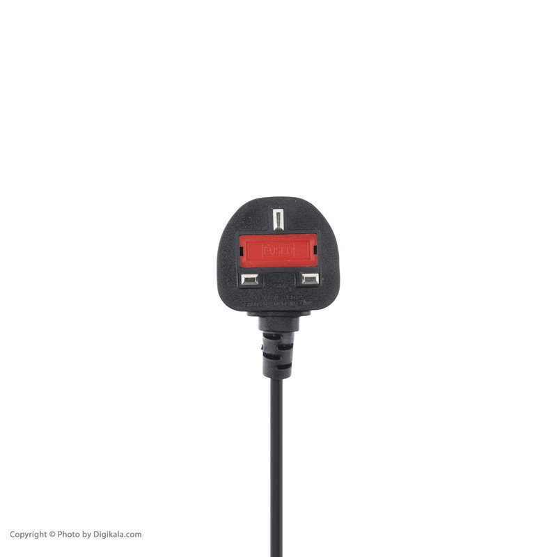 مجموعه 27 عددی دریل پیچ گوشتی ایزی پاور مدل EP710S - Image 15