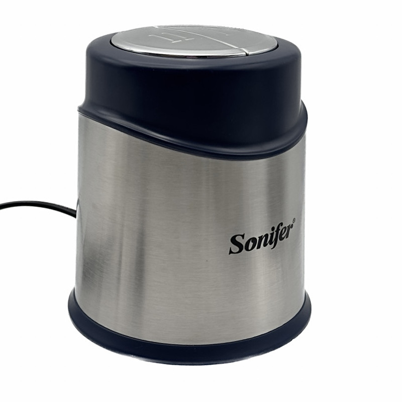 خردکن سونیفر مدل SF-8077 - Image 9