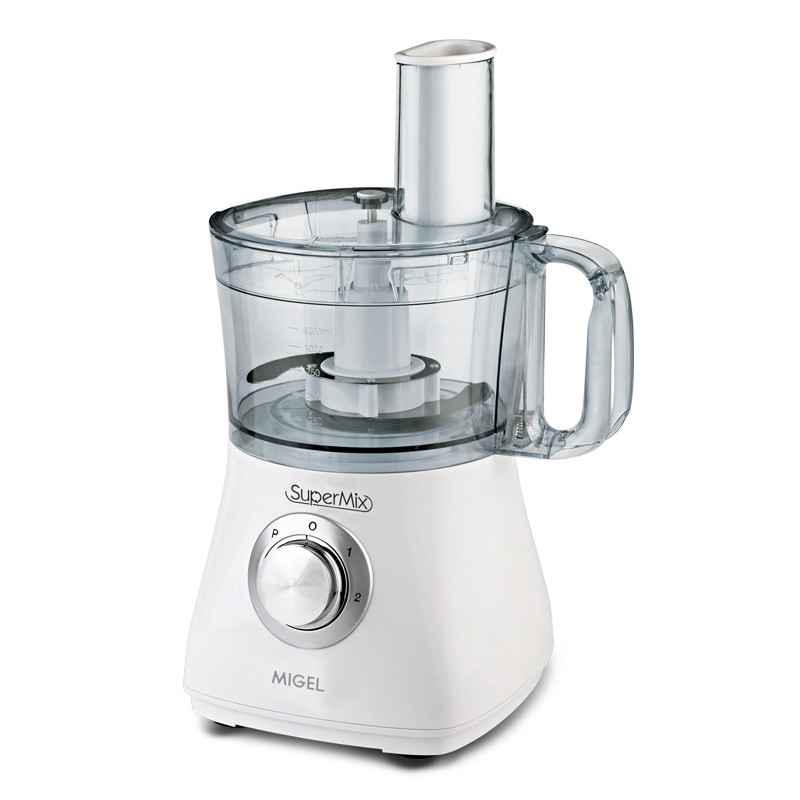 غذاساز میگل مدل GFP 700 - Image 9