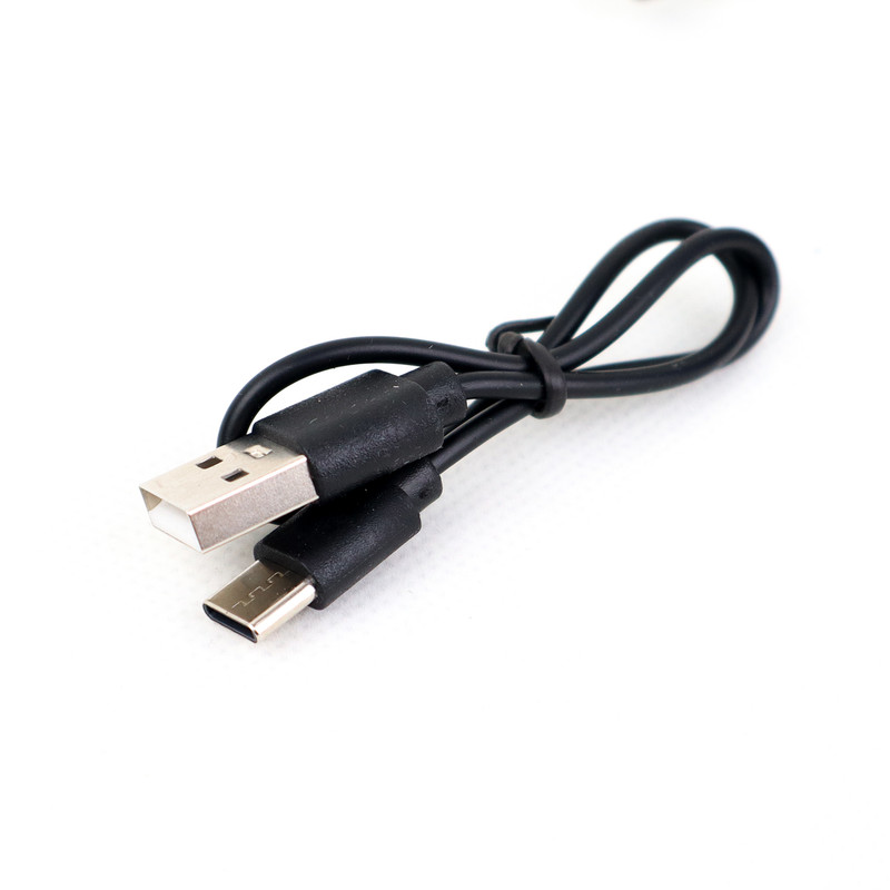 ماشین اصلاح موی سر و صورت شارژی مدل LT-808 - Image 4