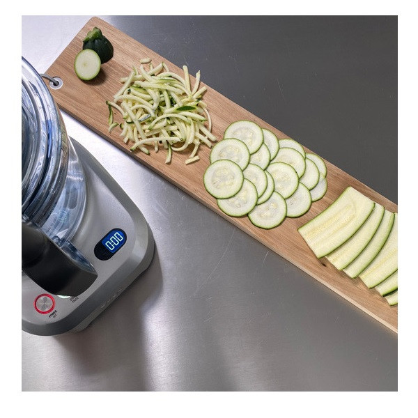 غذاساز سیج مدل BFP800 - Image 6