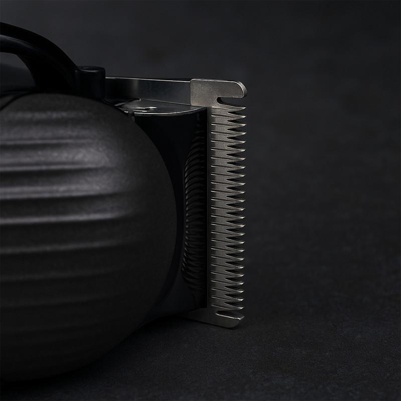 ماشین اصلاح موی سر و صورت جاماکی مدل JPC90020 - Image 7