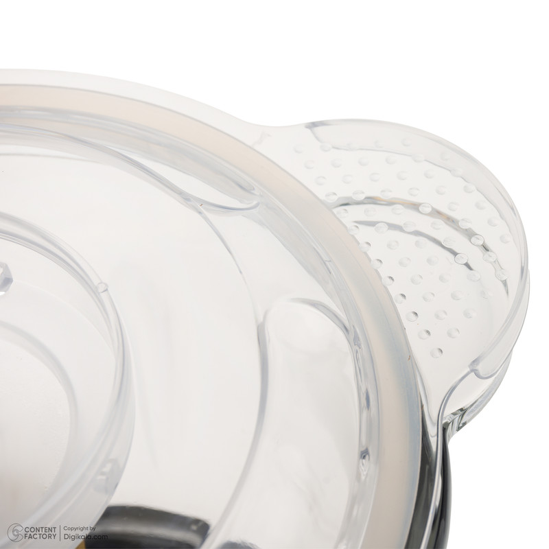 خردکن 3 لیتری یونیک آی مدل Q-50779 - Image 7