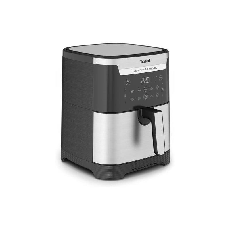 سرخ کن تفال مدل EY801D15 - Image 4