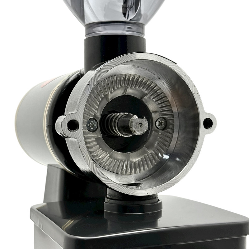 آسیاب قهوه مونتینی مدل HILTON-B - Image 9