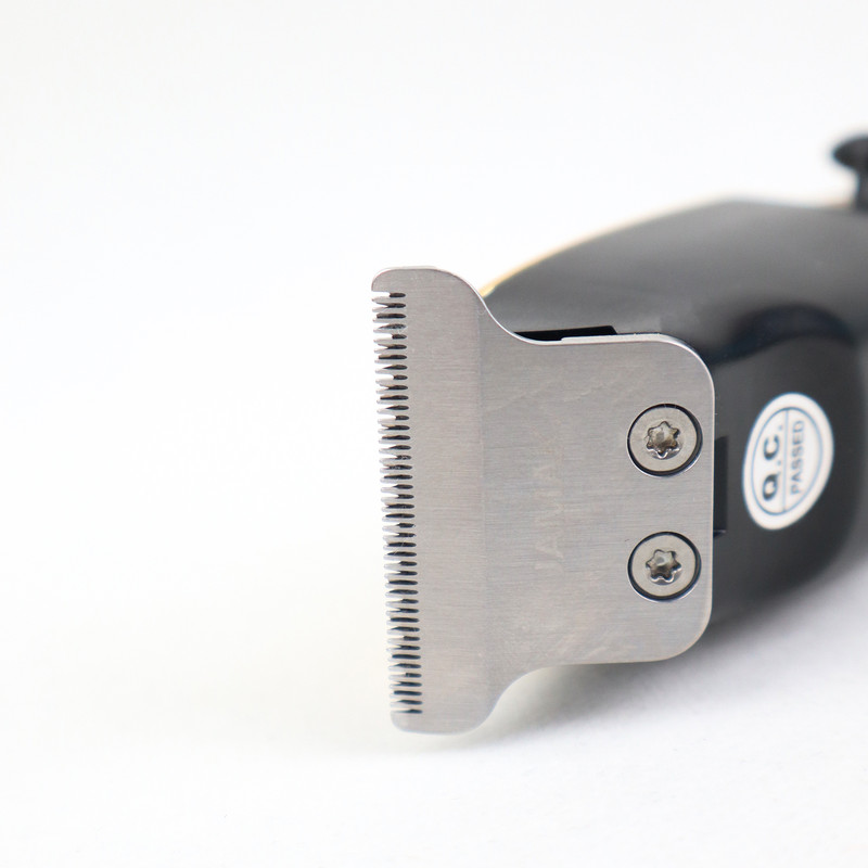 ماشین اصلاح موی سر و صورت شارژی جاماکی مدل JPC90041 - Image 20