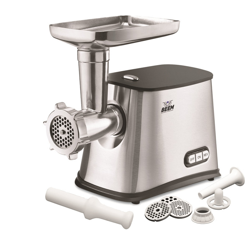 چرخ گوشت بیم مدل MG1603 - Image 2