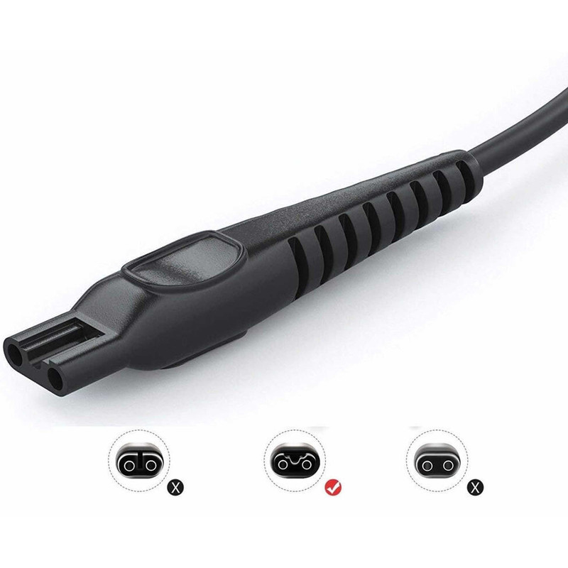 ماشین اصلاح صورت فیلیپس مدل AT890/20 - Image 10